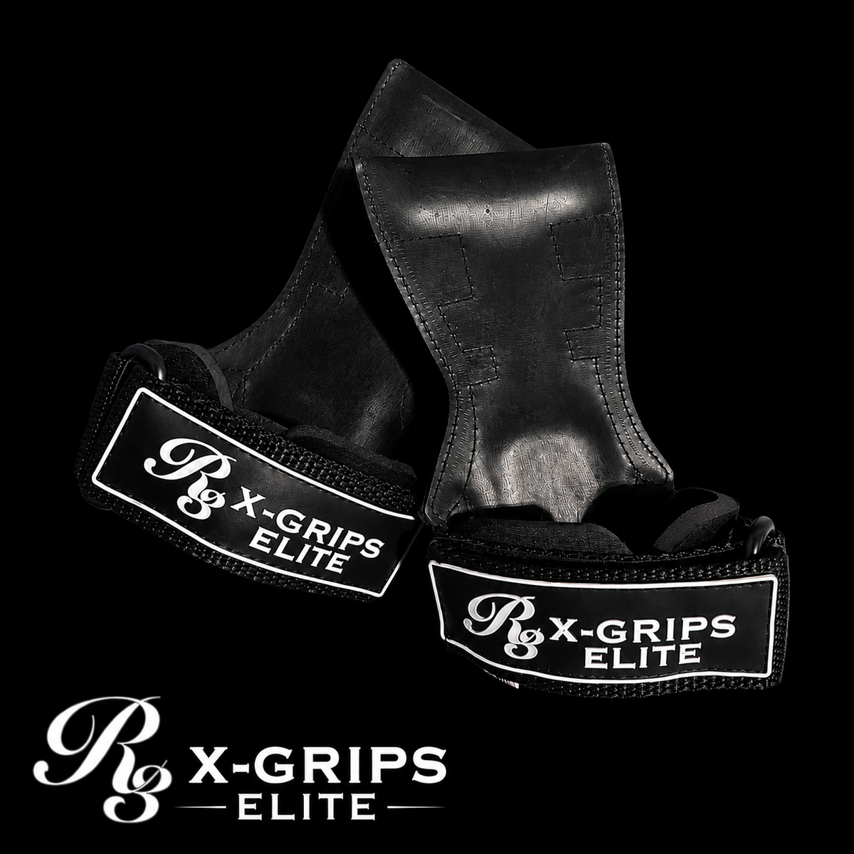 X-Grips Elite