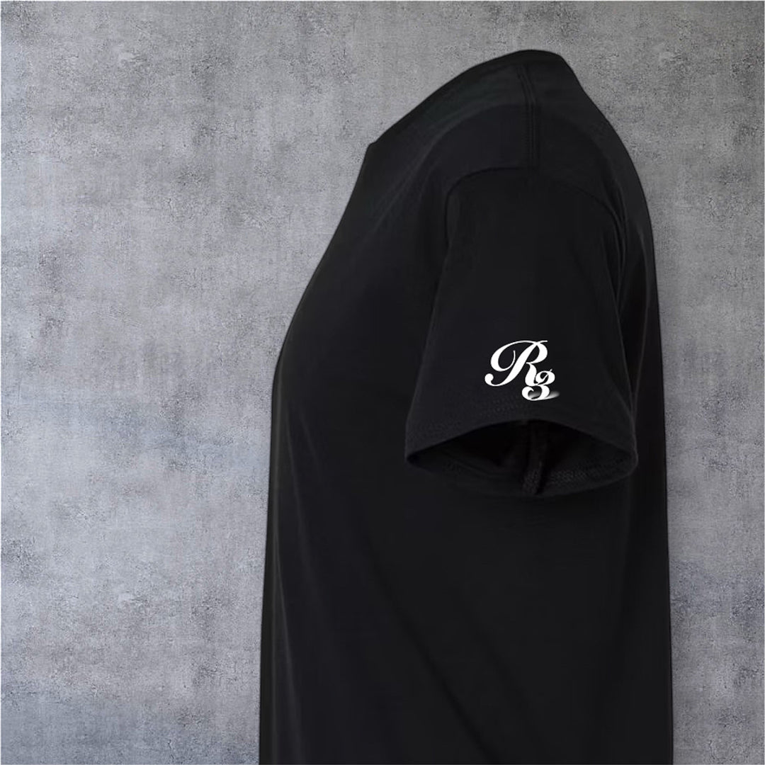 God And Country T-Shirt