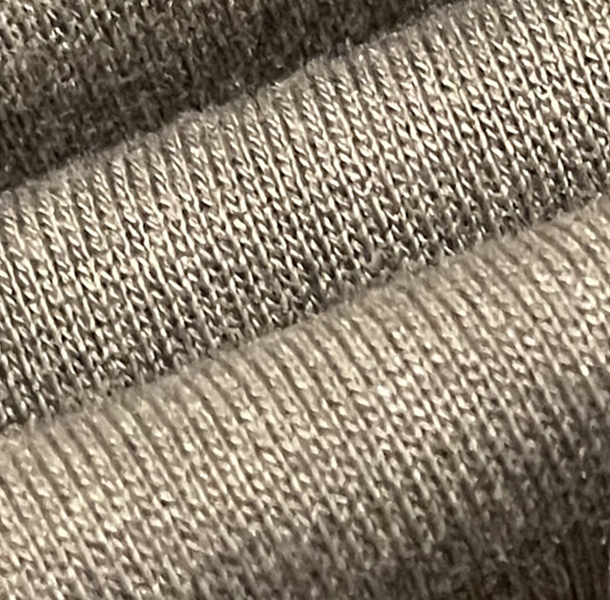 Coz3 Max Hoodies (4 Color Options)