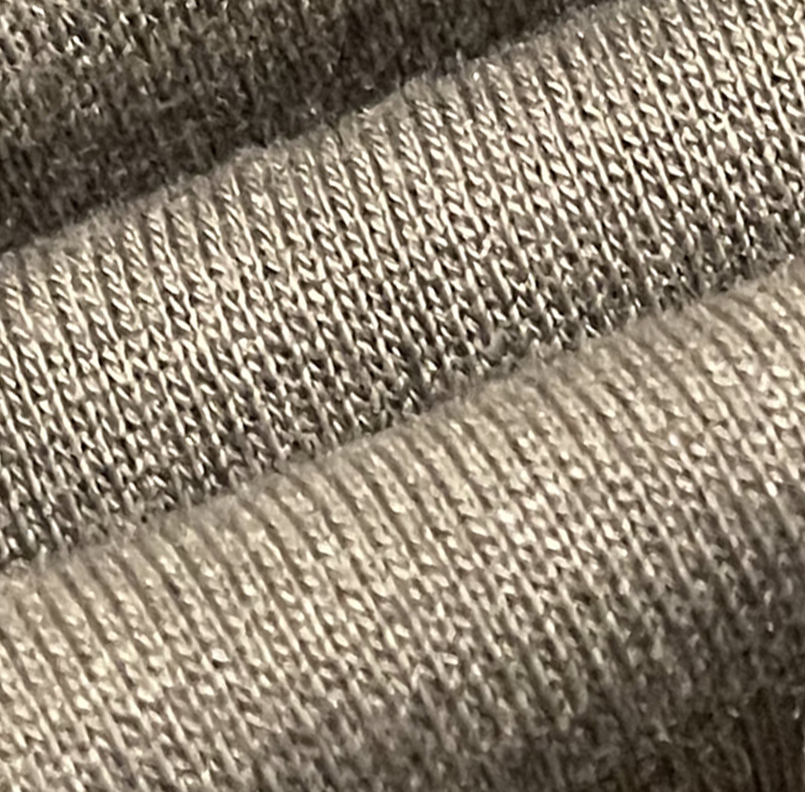 Coz3 Max Sweatpants (4 Color Options)