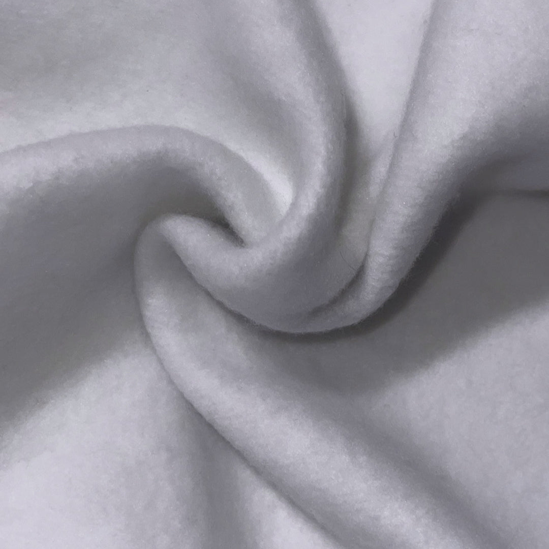 Coz3 Max Sweatpants (4 Color Options)