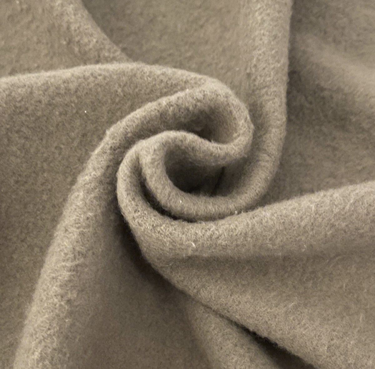 Coz3 Max Hoodies (4 Color Options)