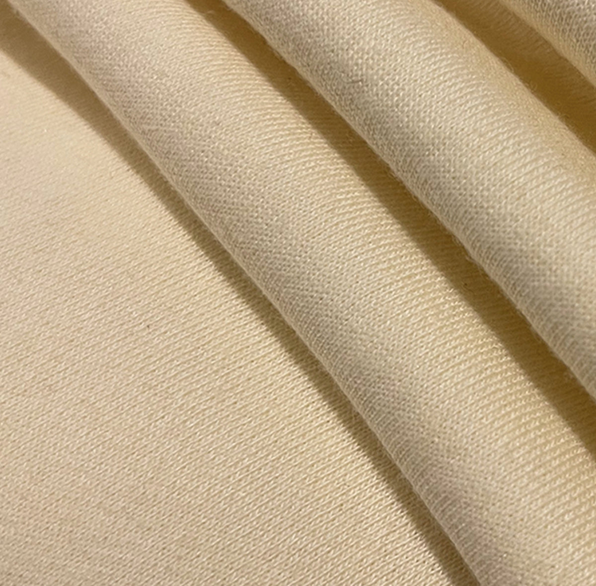 Coz3 Max Hoodies (4 Color Options)