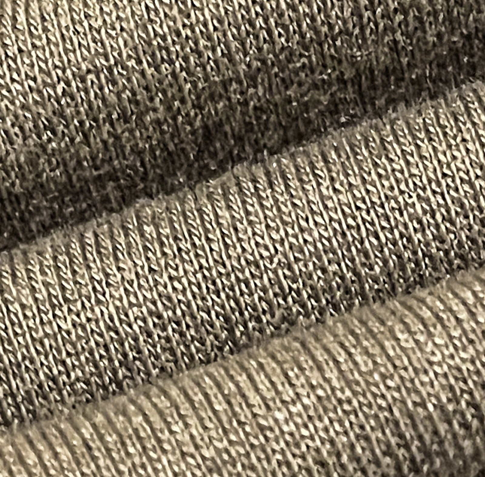 Coz3 Max Sweatpants (4 Color Options)