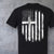 Divine Valor T-Shirt (Coming Soon)
