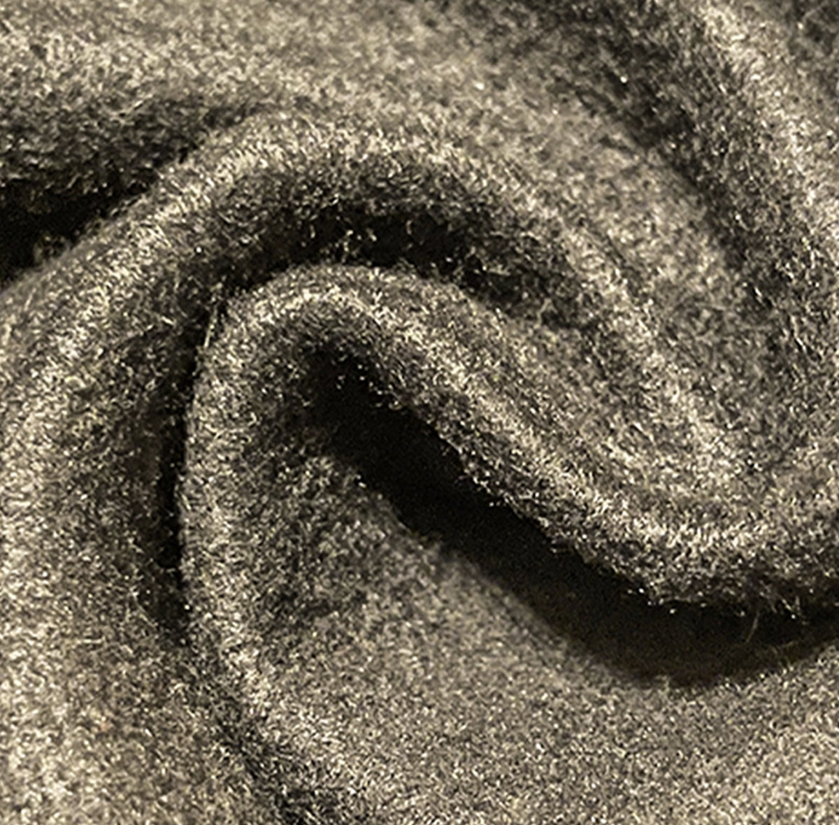 Coz3 Max Hoodies (4 Color Options)