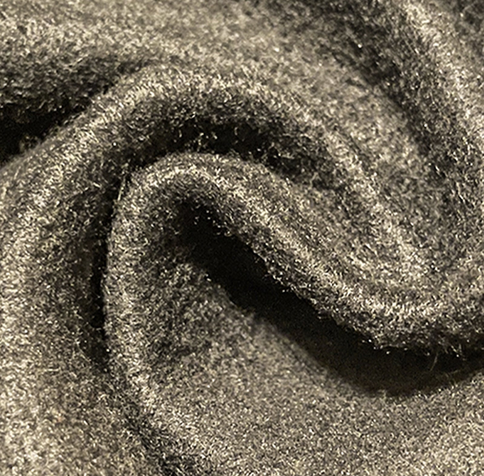 Coz3 Max Sweatpants (4 Color Options)