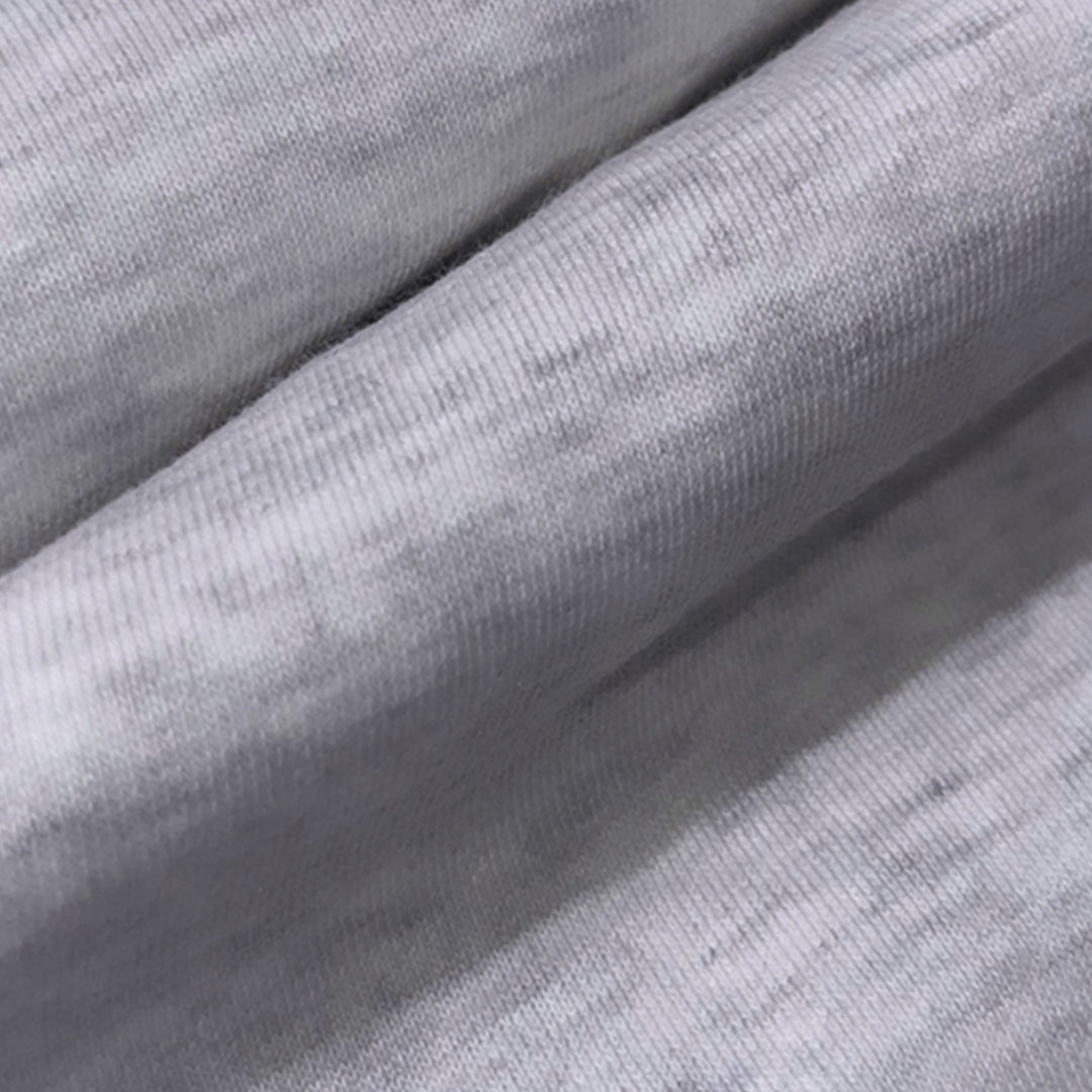 Coz3 Max Sweatpants (4 Color Options)