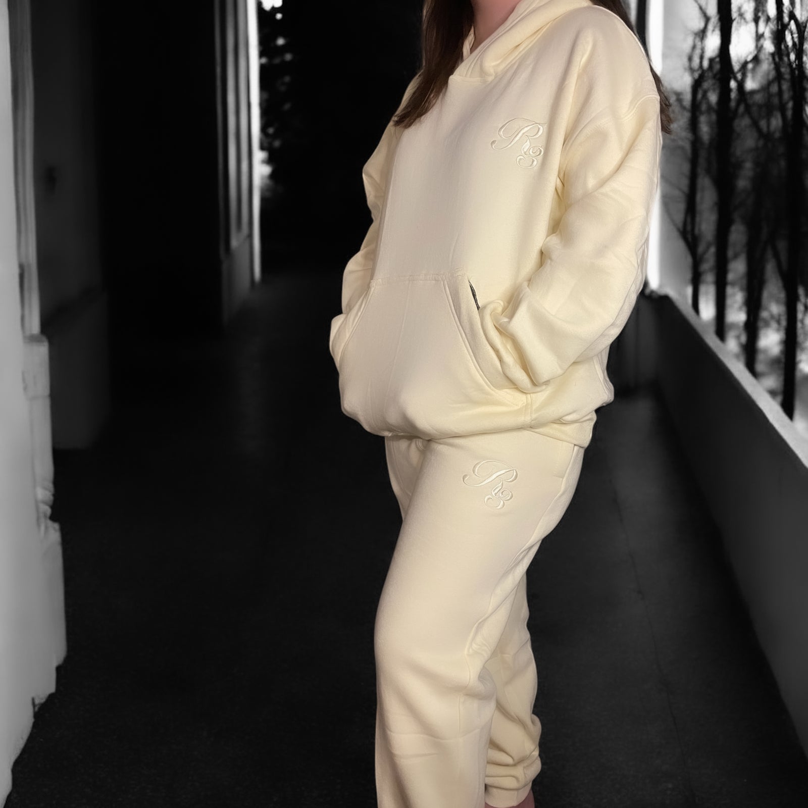 Coz3 Max Sweatpants (4 Color Options)