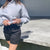 Coz3 Ba6 Edition Shorts